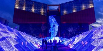 10 địa điểm du lịch tuyệt nhất tại Osaka Nhật Bản