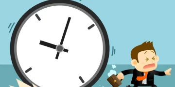 Đúng Giờ Theo Người Nhật Bản: Tinh Thần Chính Xác và Tôn Trọng Thời Gian