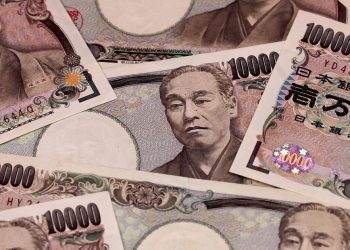 Lao động Việt Nam tại Nhật Bản khốn đốn vì đồng yên mất giá