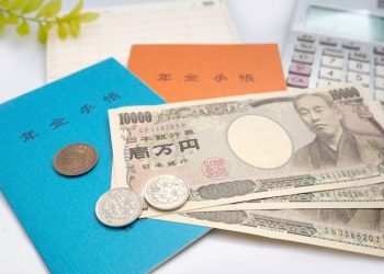 Nenkin ở Nhật Bản – Tìm Hiểu và Cách Tính Tiền Nenkin