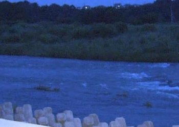 Người Việt bị bắt vì bị cáo buộc bỏ thi thể con ở bờ sông tại tỉnh Saitama Nhật Bản