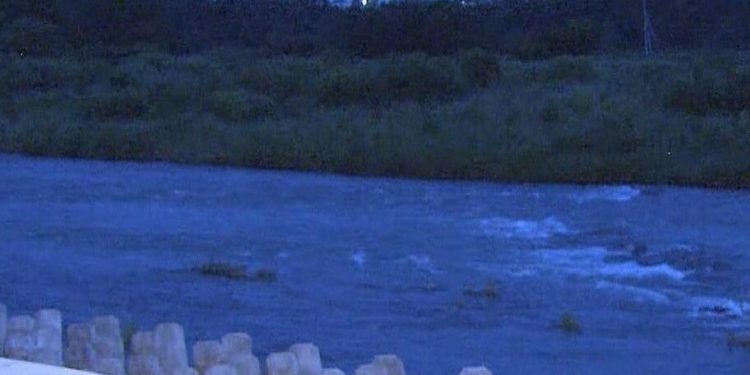 Người Việt bị bắt vì bị cáo buộc bỏ thi thể con ở bờ sông tại tỉnh Saitama Nhật Bản