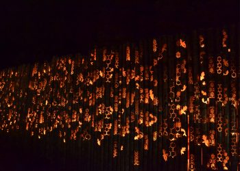 Tìm hiểu Tết Trung Thu của Nhật bản có gì đặc sắc