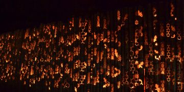 Tìm hiểu Tết Trung Thu của Nhật bản có gì đặc sắc