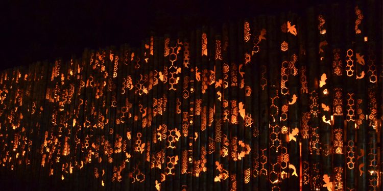 Tìm hiểu Tết Trung Thu của Nhật bản có gì đặc sắc